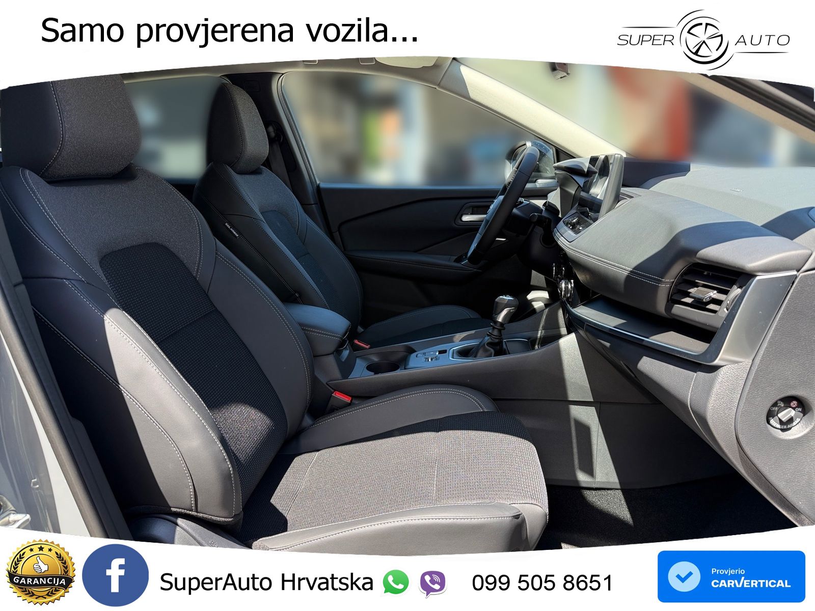 Nissan Qashqai 1.3 DIG-T (158 KS) N-Connecta LED+ACC