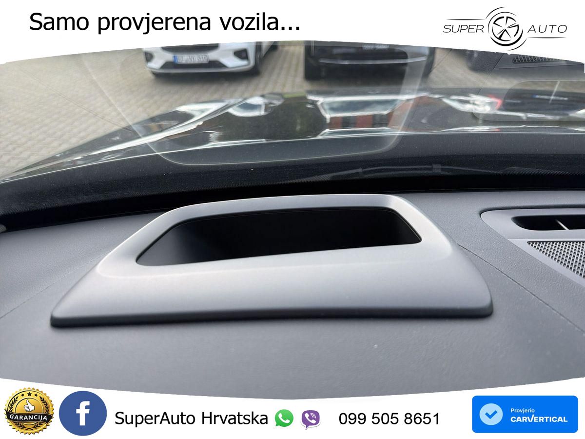 Volvo XC90 2.0 T8 AWD Automatic ACC+HEAD+4xGR SJED+360+PANO