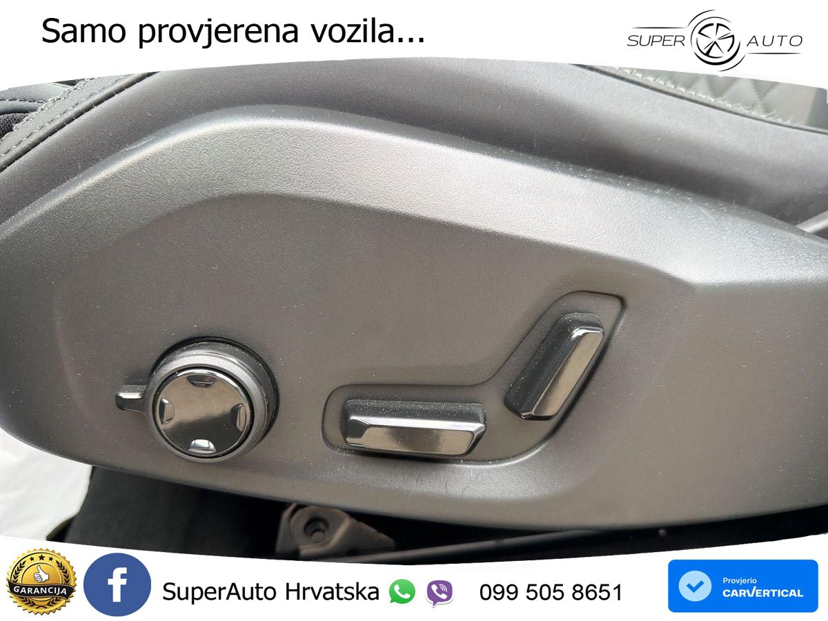 Volvo XC90 2.0 T8 AWD Automatic ACC+HEAD+4xGR SJED+360+PANO