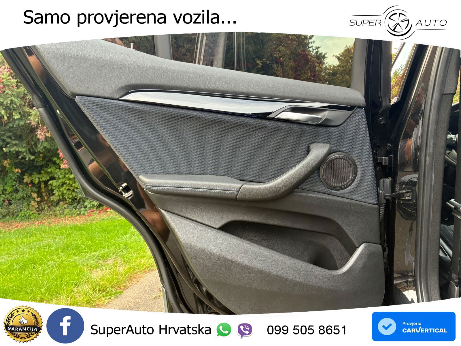 BMW X2 sDrive20i Steptronic M Sport