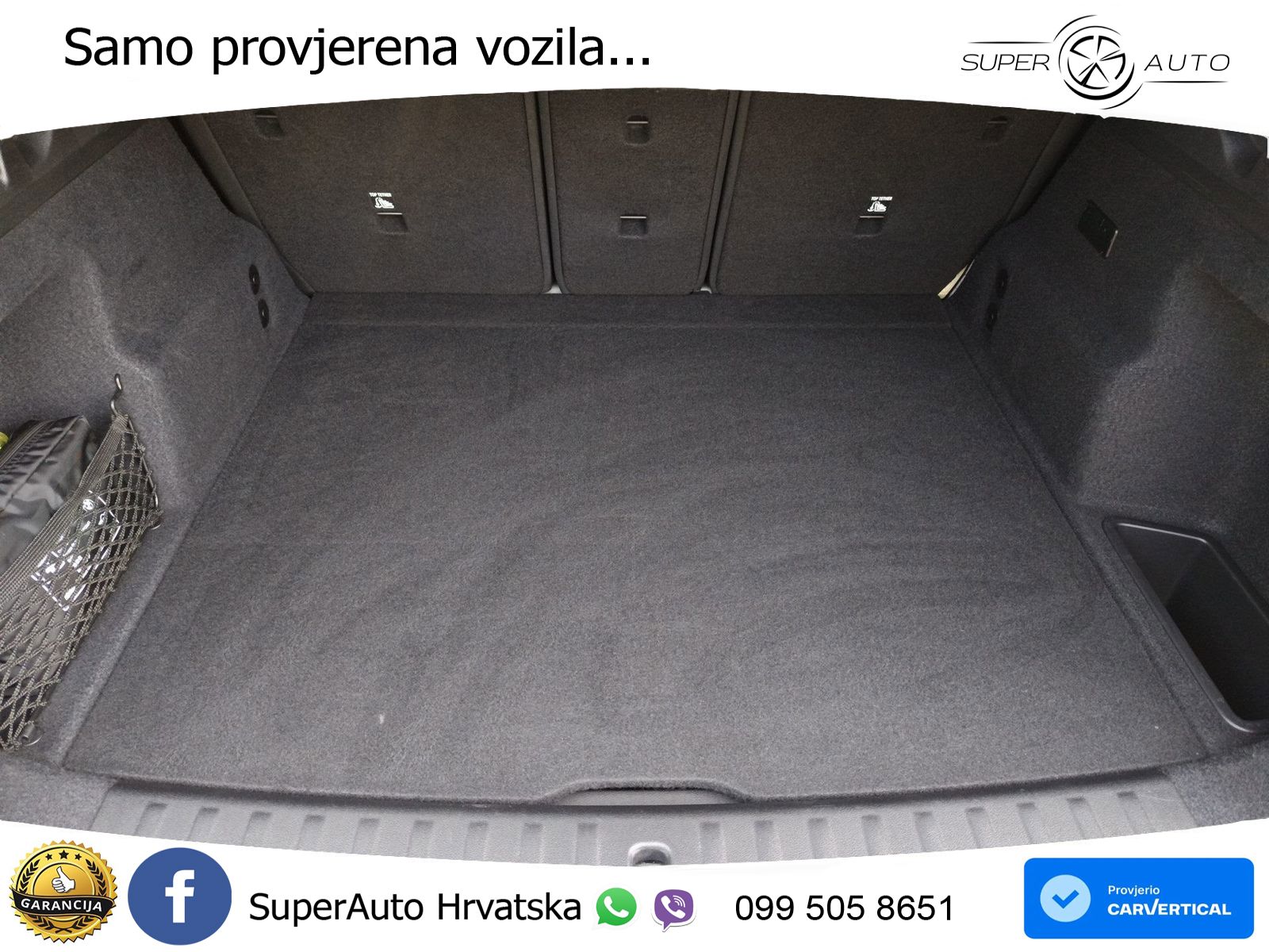 BMW iX1 68 kWh (313 KS) xDrive30