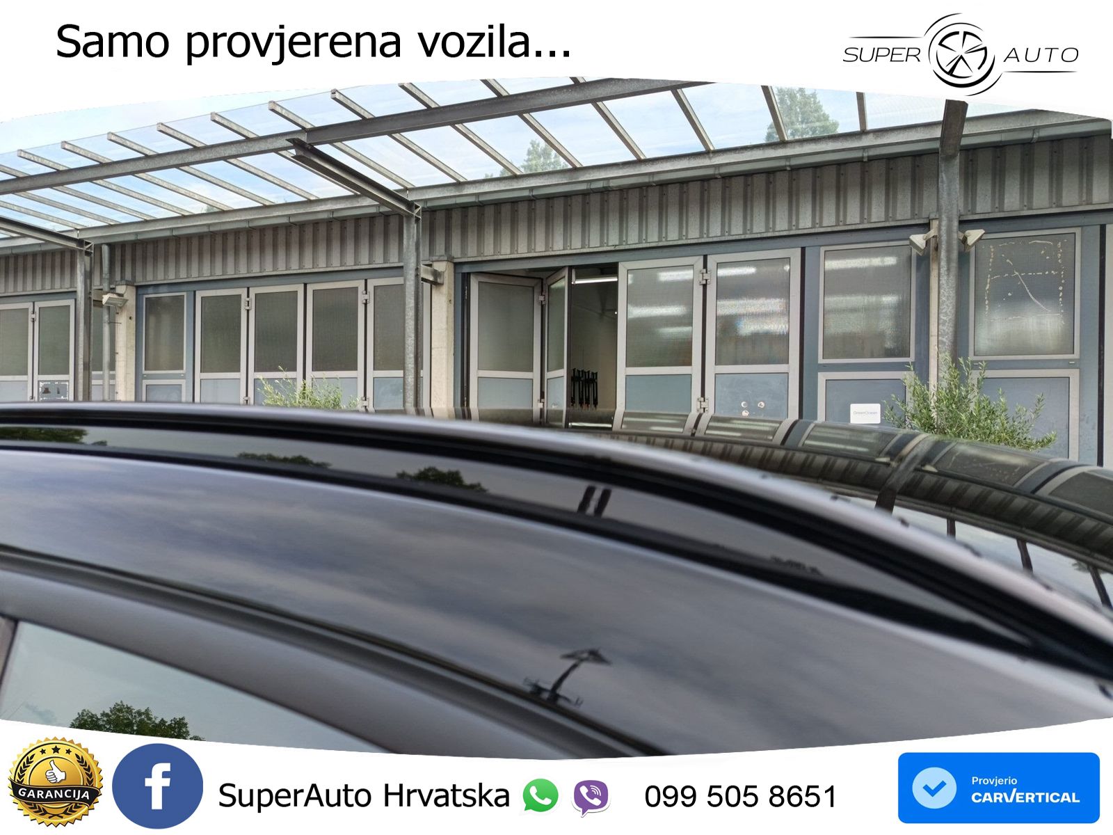 BMW iX1 68 kWh (313 KS) xDrive30