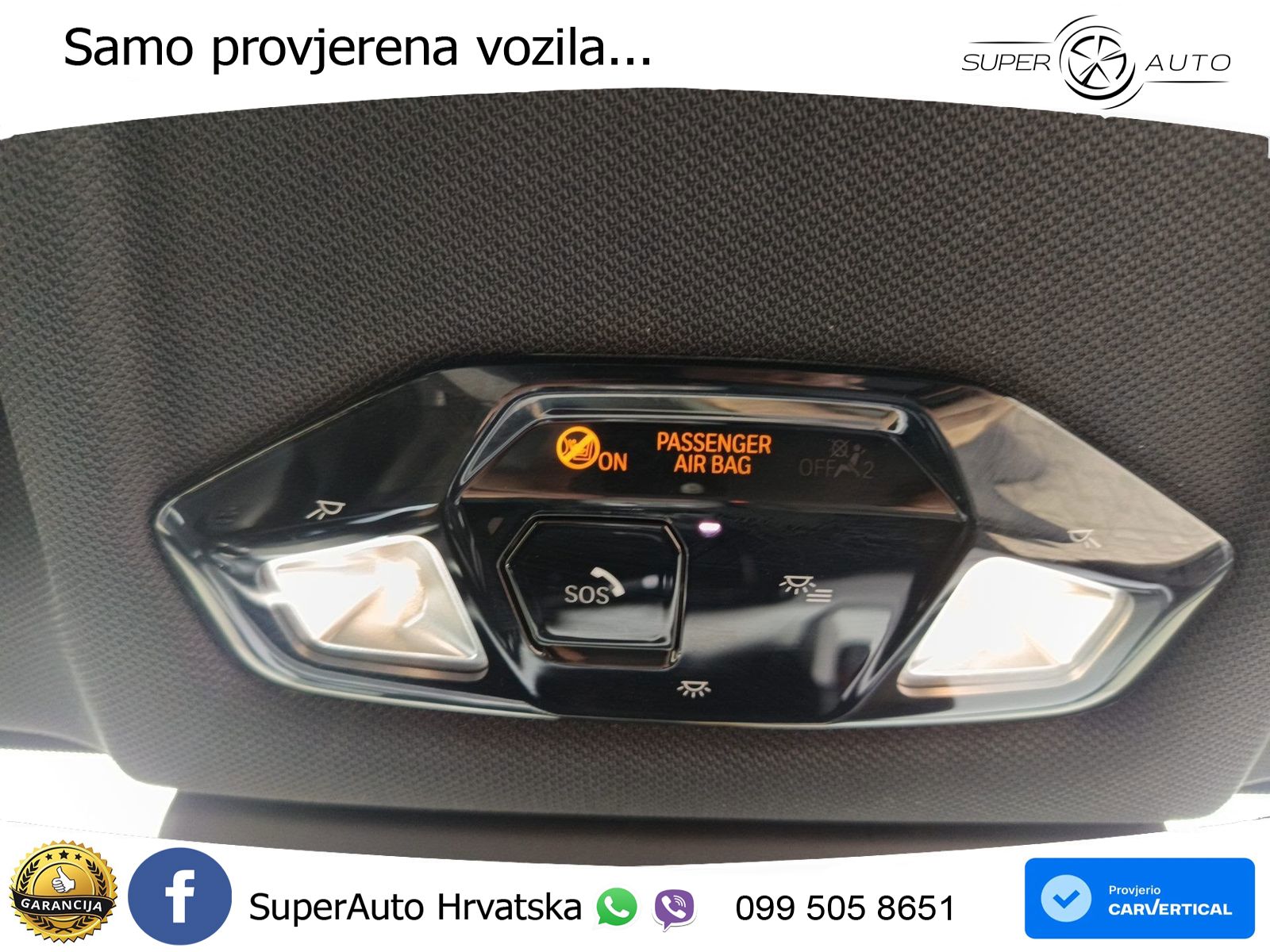 BMW iX1 68 kWh (313 KS) xDrive30