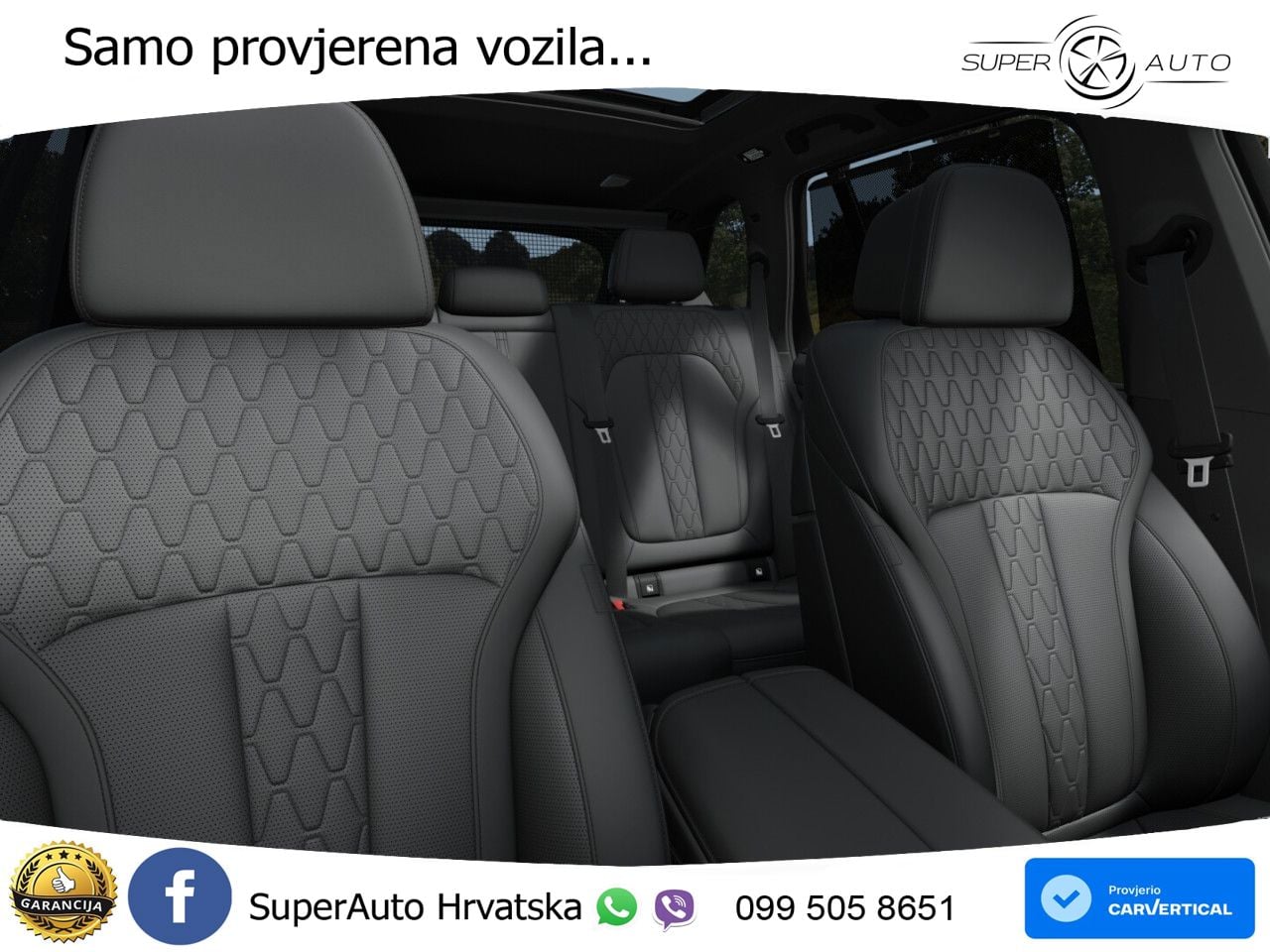BMW X5 50e (489 KS) xDrive Steptronic M Sport ACC+HEAD+4xGR SJED+360+PANO