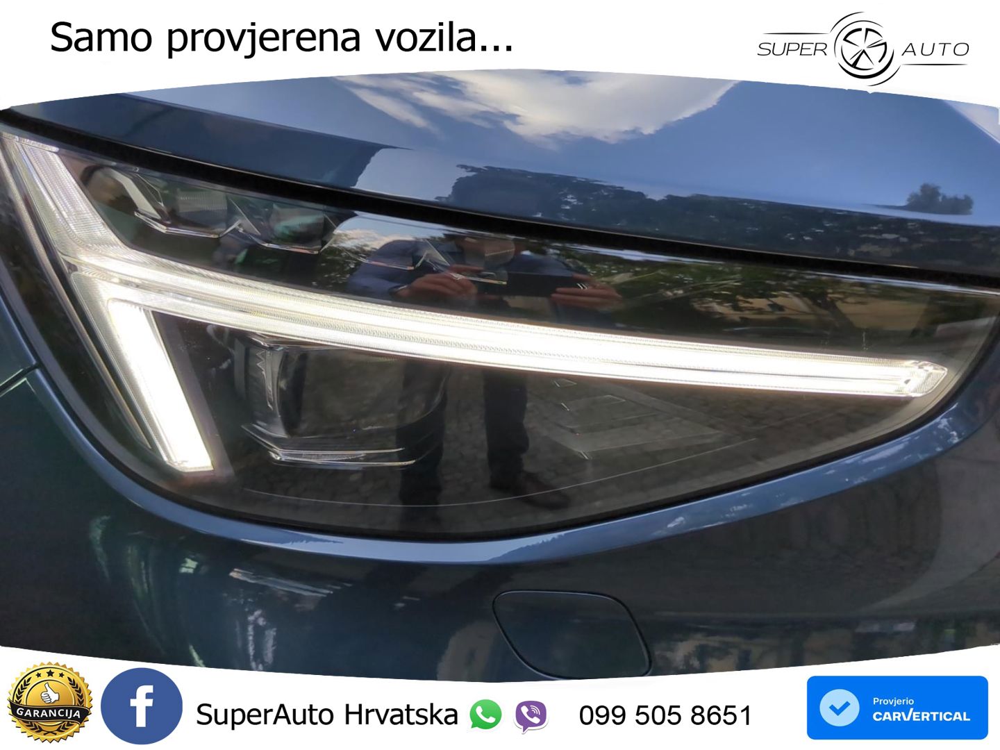 Volvo XC40 2.0 B3 163 KS Automatic ACC+GR SJED+360+PANO