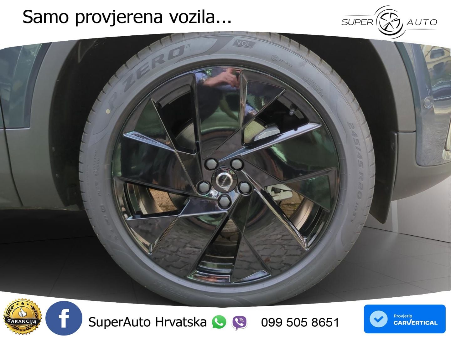 Volvo XC40 2.0 B3 163 KS Automatic ACC+GR SJED+360+PANO