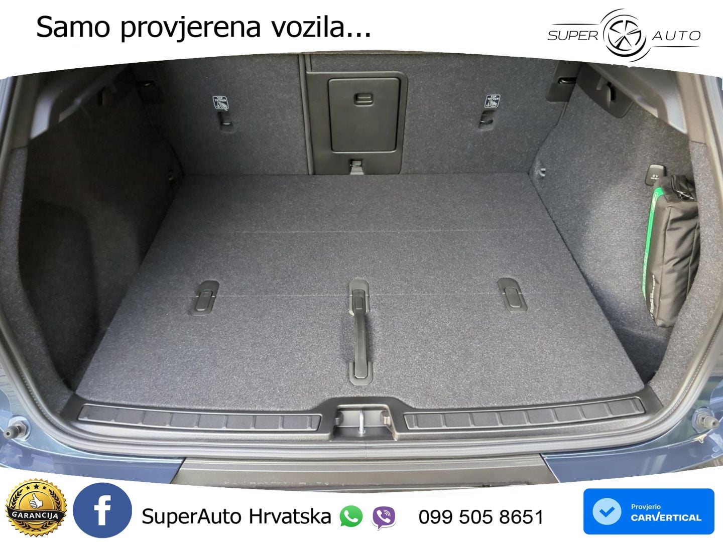 Volvo XC40 2.0 B3 163 KS Automatic ACC+GR SJED+360+PANO