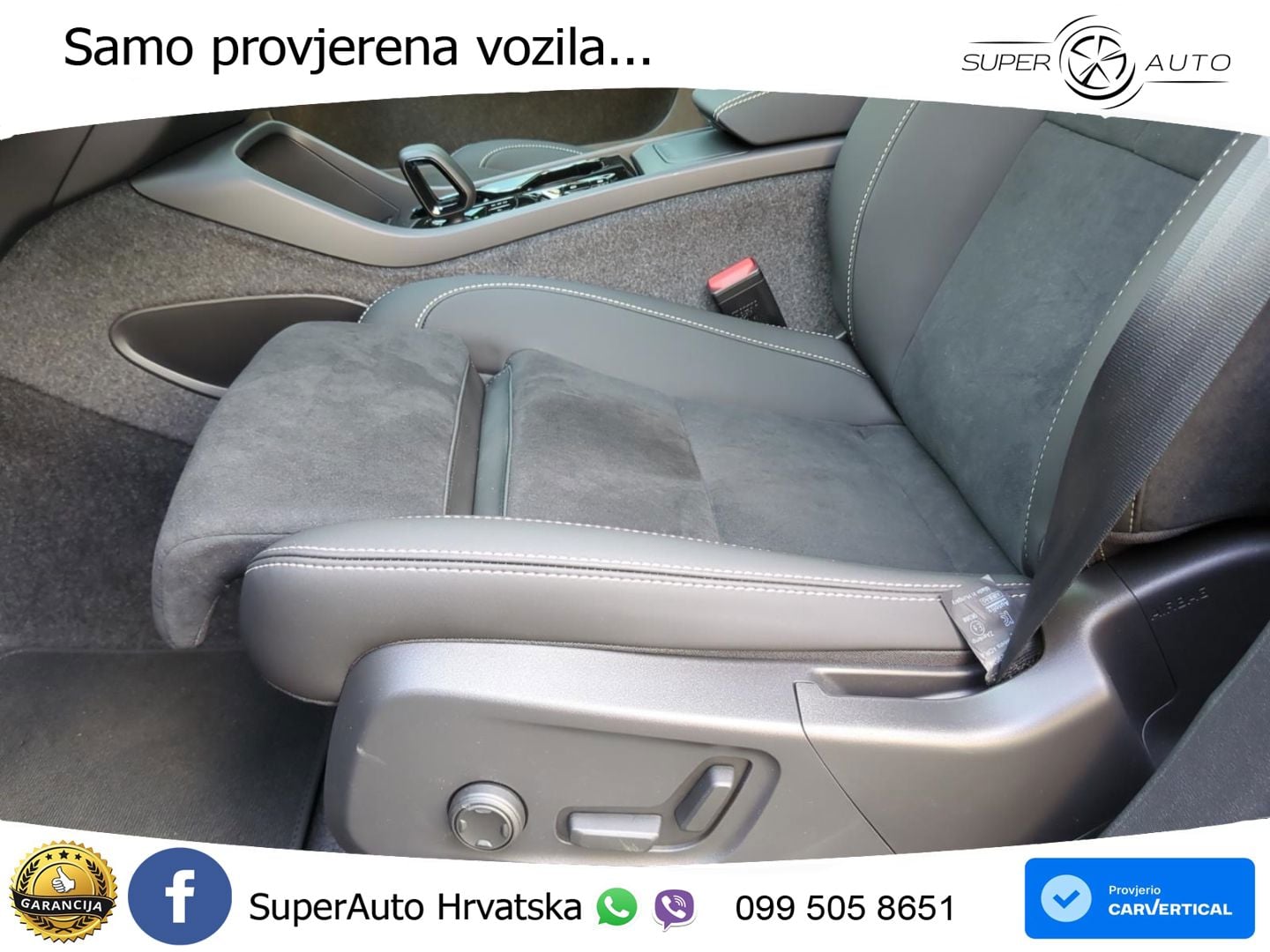 Volvo XC40 2.0 B3 163 KS Automatic ACC+GR SJED+360+PANO