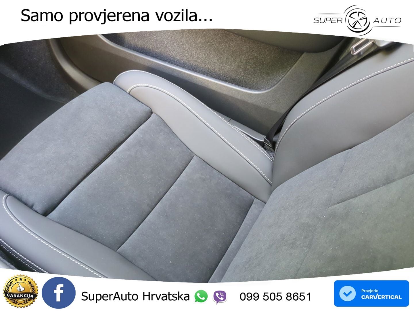 Volvo XC40 2.0 B3 163 KS Automatic ACC+GR SJED+360+PANO