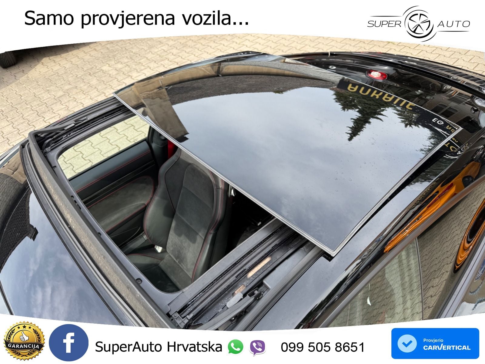 Porsche 911 Carrera S 3.0 (450 KS) PDK LED+GR SJED+ACC