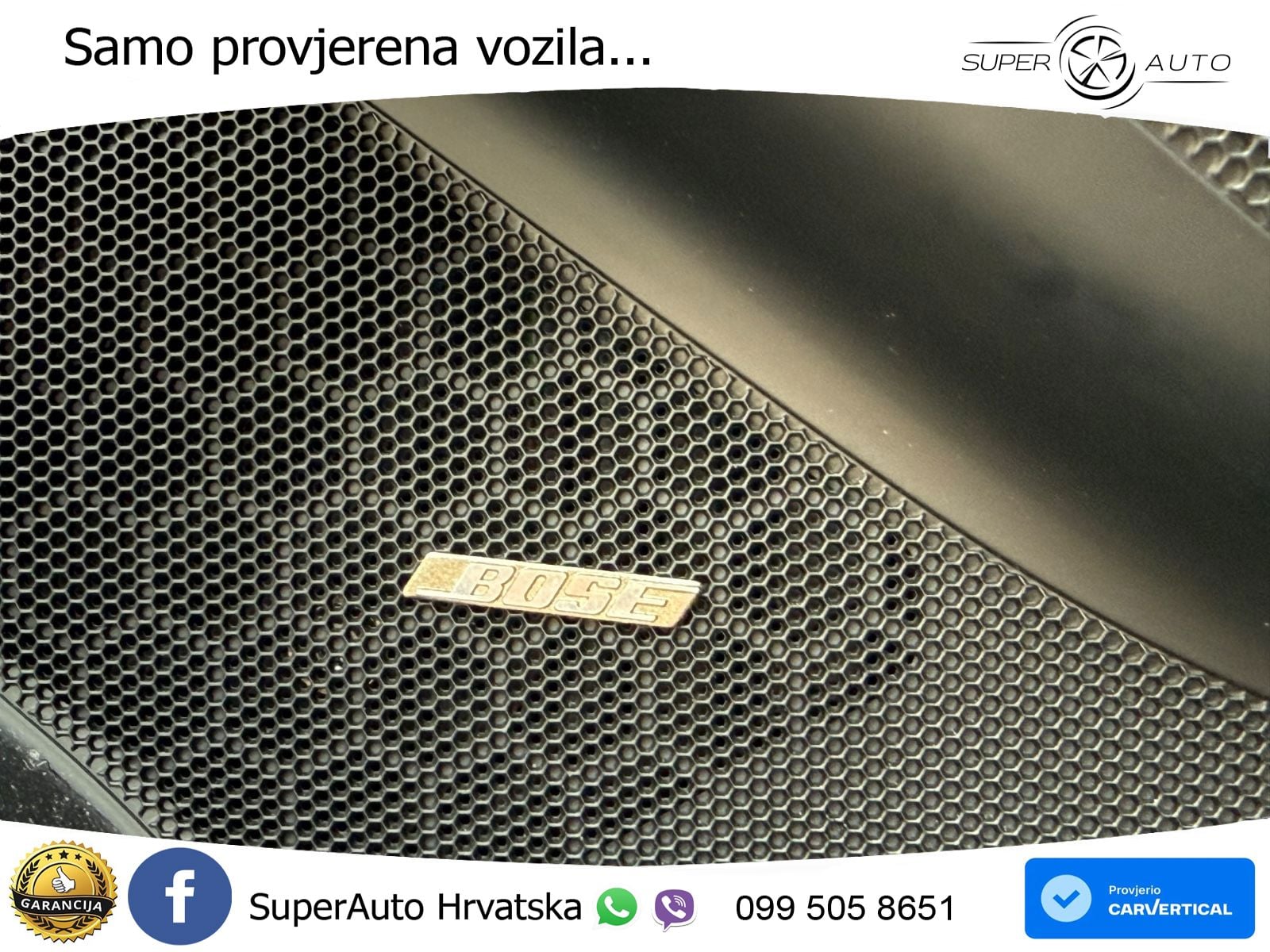Porsche 911 Carrera S 3.0 (450 KS) PDK LED+GR SJED+ACC