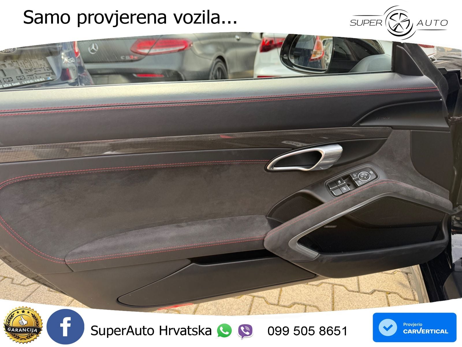 Porsche 911 Carrera S 3.0 (450 KS) PDK LED+GR SJED+ACC