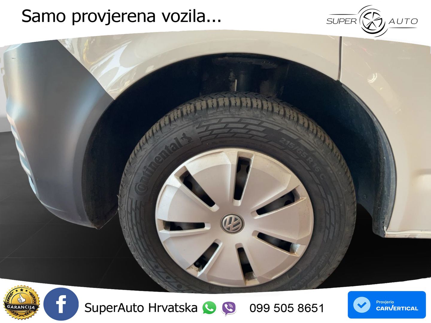 Volkswagen T6.1 Transporter Hochraum Kasten 2.0 TDI Klima R 110 KS