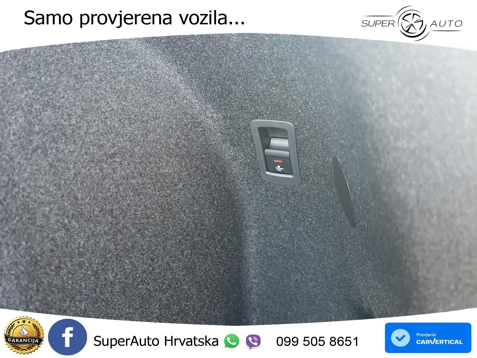 Audi Q3 Sportback 2.0 TDI (193 KS) quattro S tronic S line LED+GR SJED+ACC