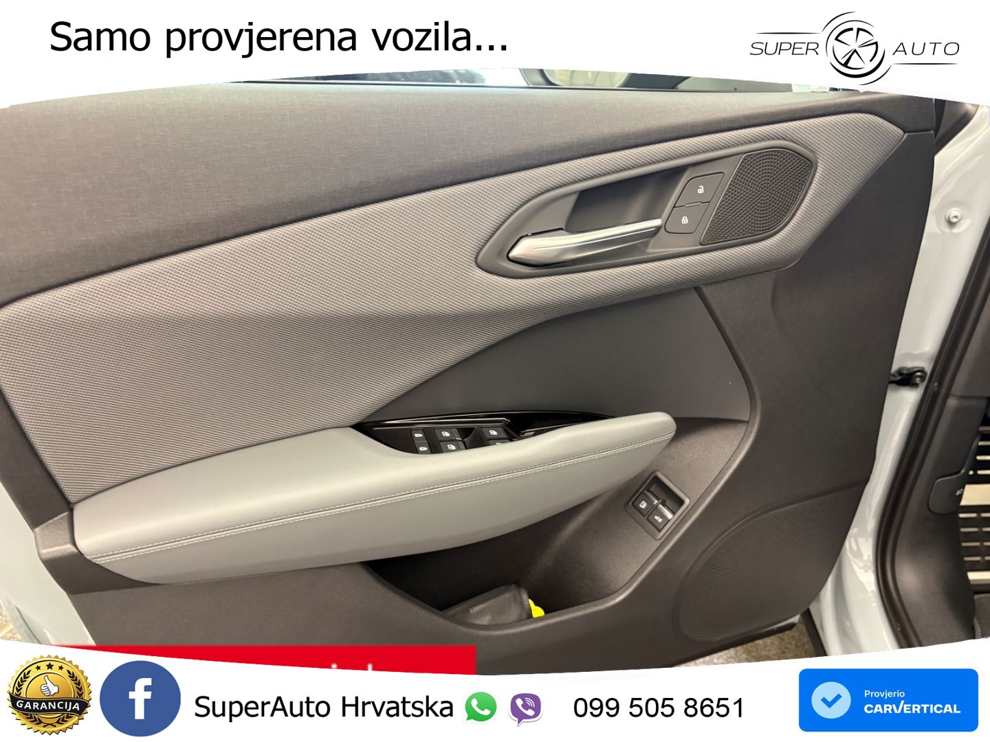 Audi Q3 Sportback 1.5 TFSIe (272 KS) S tronic LED+GR SJED+ACC