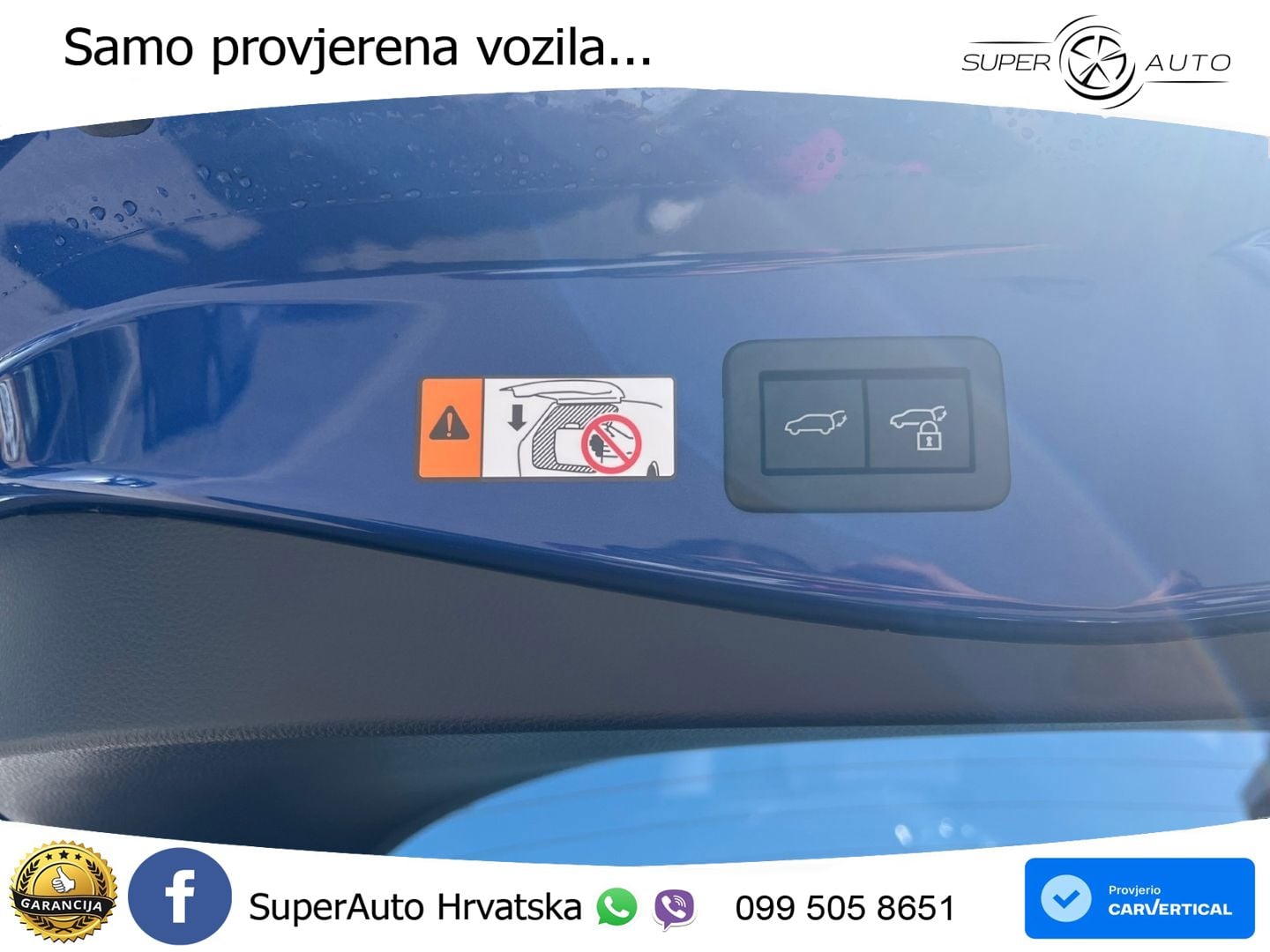 Toyota C-HR 1.8 (140 KS) Hybrid e-CVT Teamplayer LED+GR SJED+ACC