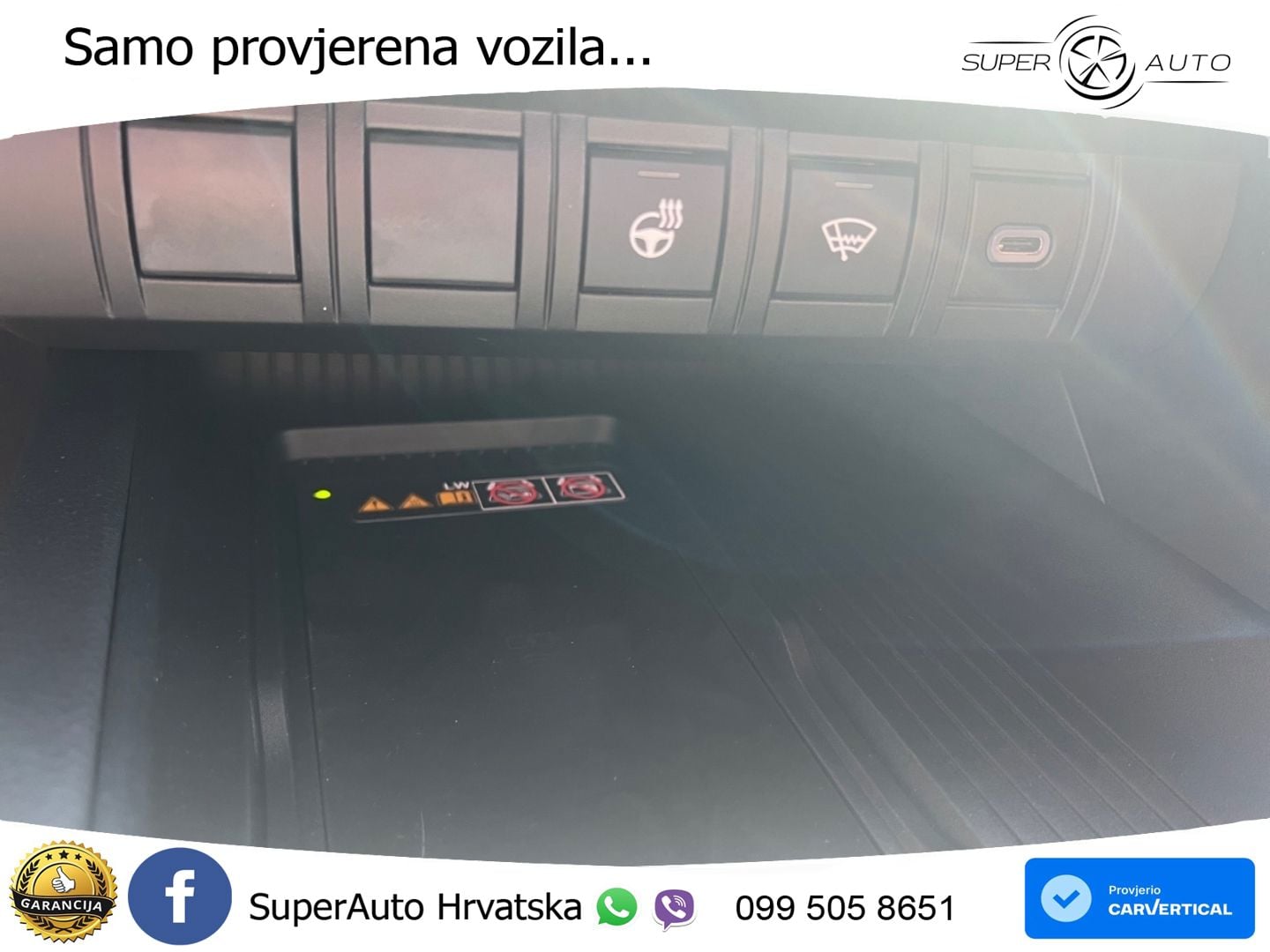 Toyota C-HR 1.8 (140 KS) Hybrid e-CVT Teamplayer LED+GR SJED+ACC