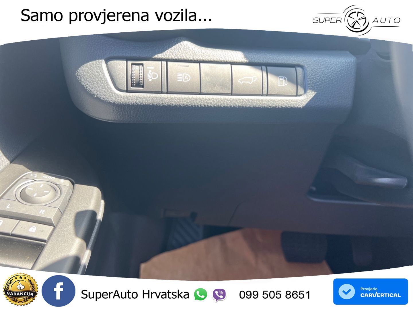 Toyota C-HR 1.8 (140 KS) Hybrid e-CVT Teamplayer LED+GR SJED+ACC
