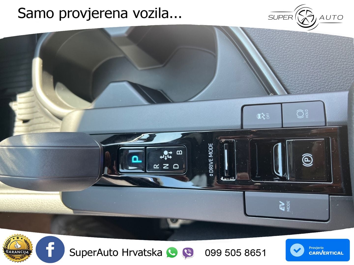 Toyota C-HR 1.8 (140 KS) Hybrid e-CVT Teamplayer LED+GR SJED+ACC
