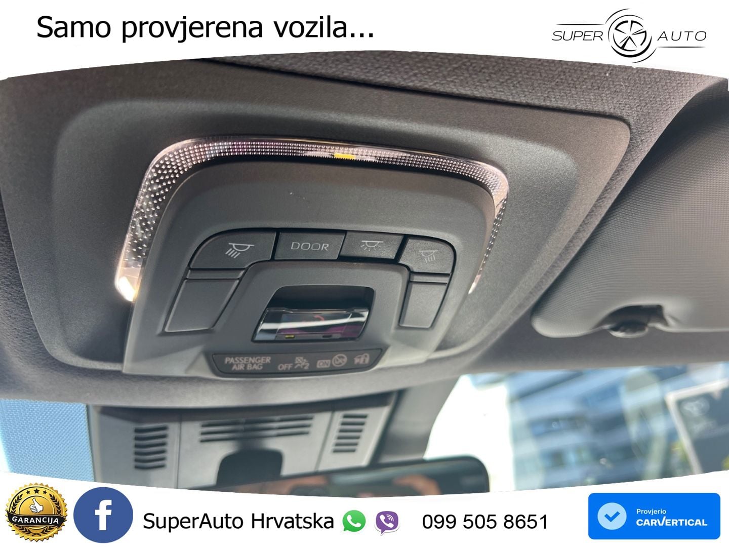 Toyota C-HR 1.8 (140 KS) Hybrid e-CVT Teamplayer LED+GR SJED+ACC