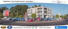Toyota C-HR 2.0 (223 KS) PHEV e-CVT GR Sport LED+GR SJED+ACC