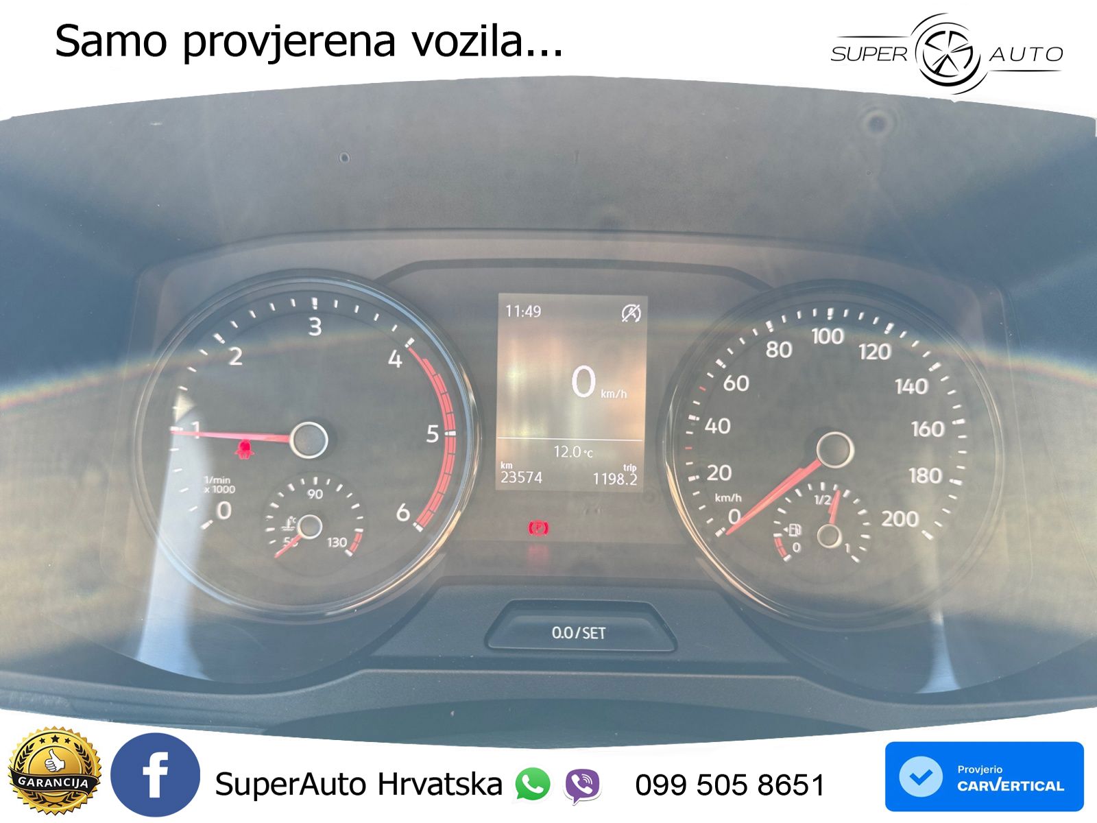 Volkswagen Crafter Kasten 35 MR 103kw AHK, Klima 140 KS