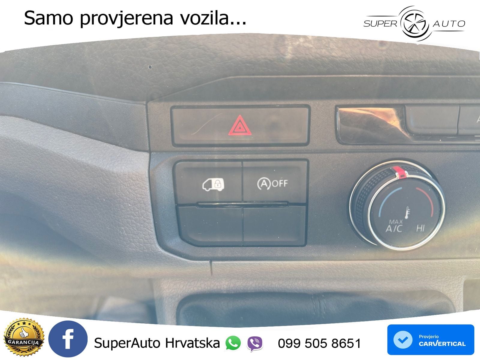Volkswagen Crafter Kasten 35 MR 103kw AHK, Klima 140 KS