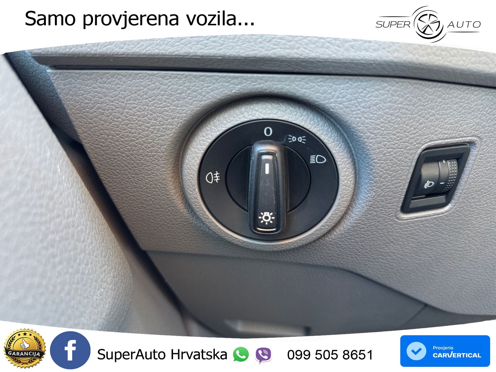 Volkswagen Crafter Kasten 35 MR 103kw AHK, Klima 140 KS
