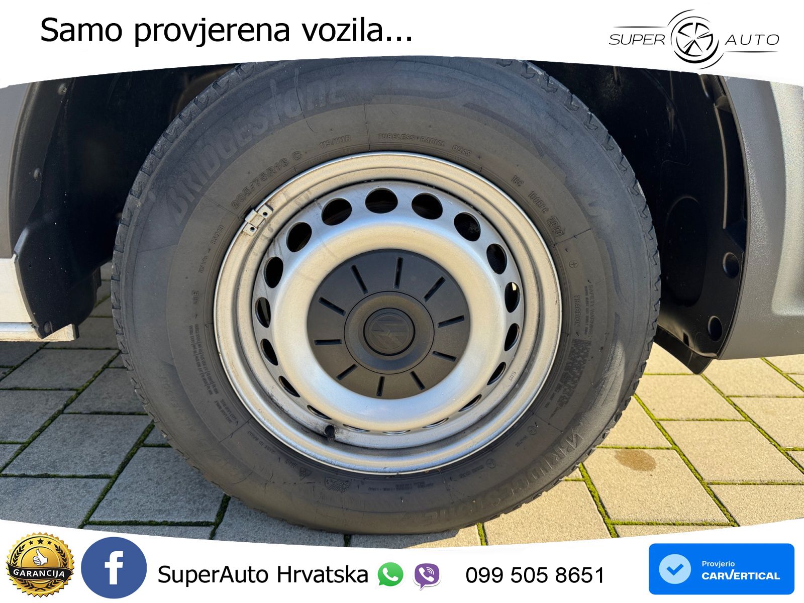 Volkswagen Crafter Kasten 35 MR 103kw AHK, Klima 140 KS