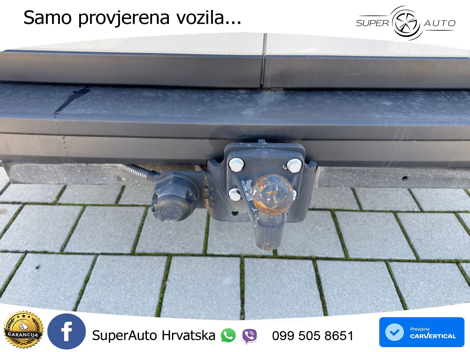 Volkswagen Crafter Kasten 35 MR 103kw AHK, Klima 140 KS