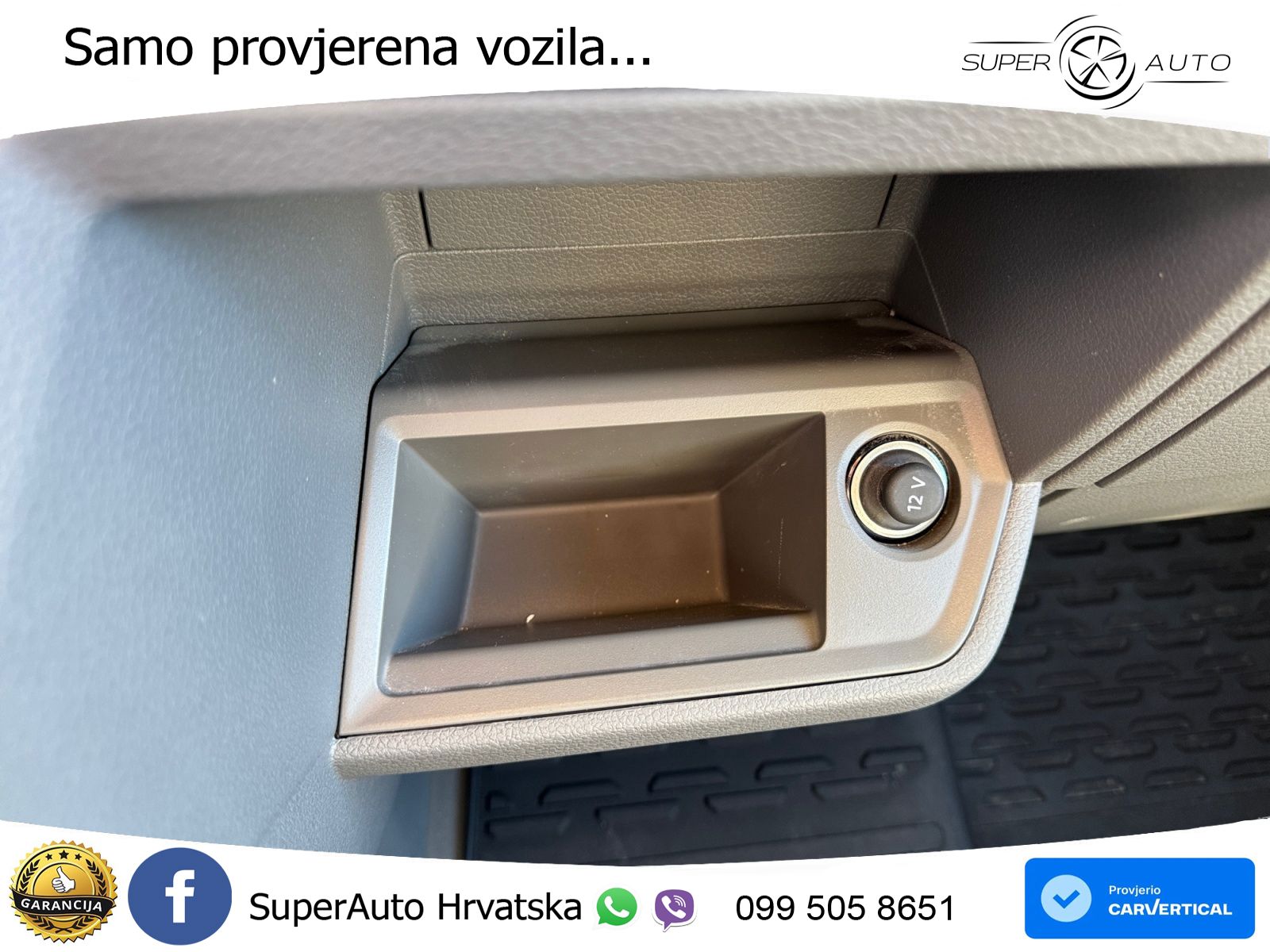 Volkswagen Crafter Kasten 35 MR 103kw AHK, Klima 140 KS