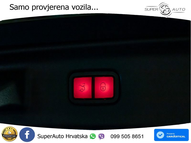 Mercedes S 450d (367 KS) EQ Boost 4MATIC 9G-TRONIC AMG ACC+HEAD+4xGR SJED+360+PANO
