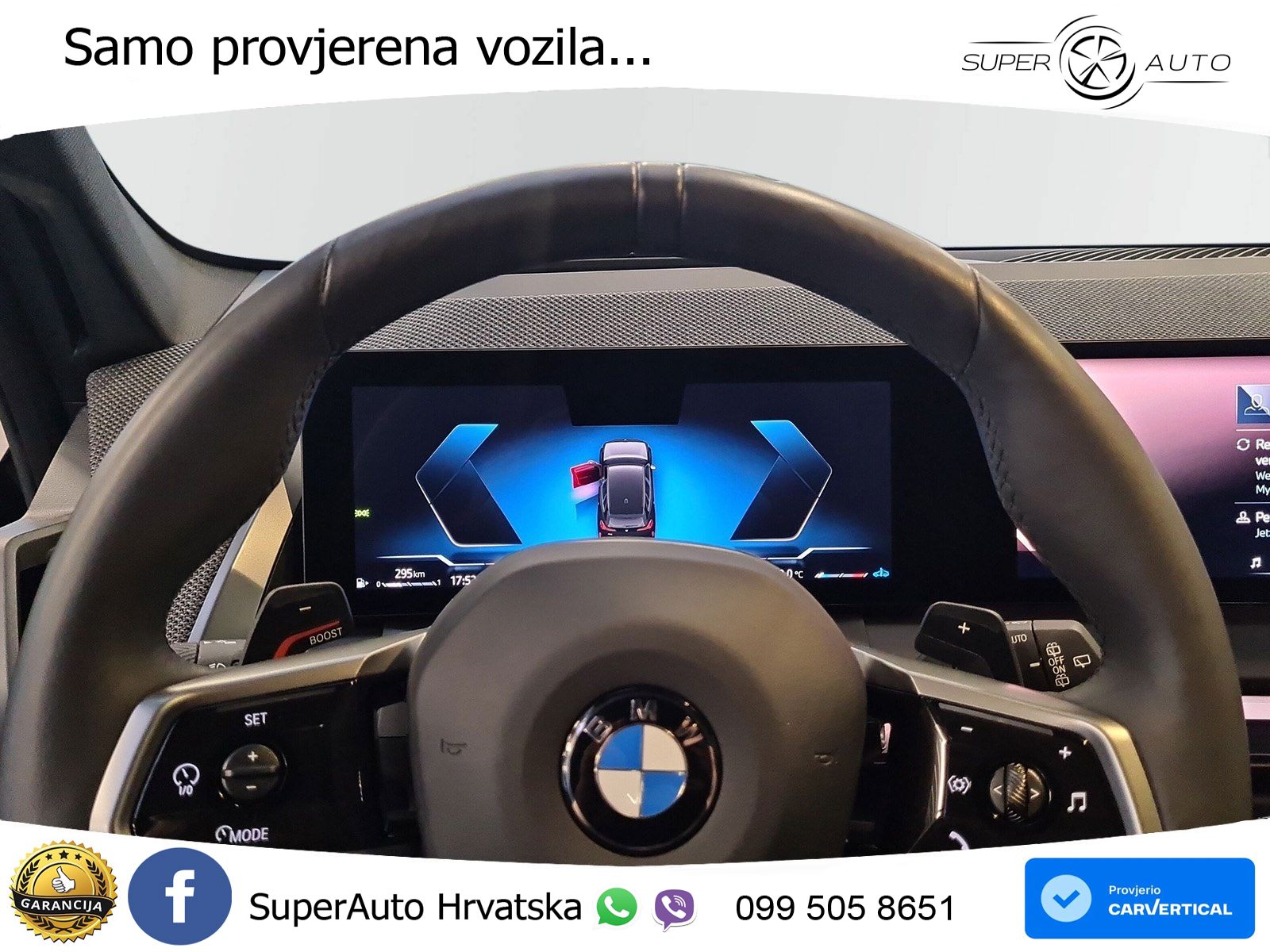 BMW X3 20d xDrive Steptronic M Sport LED+GR SJED+ACC