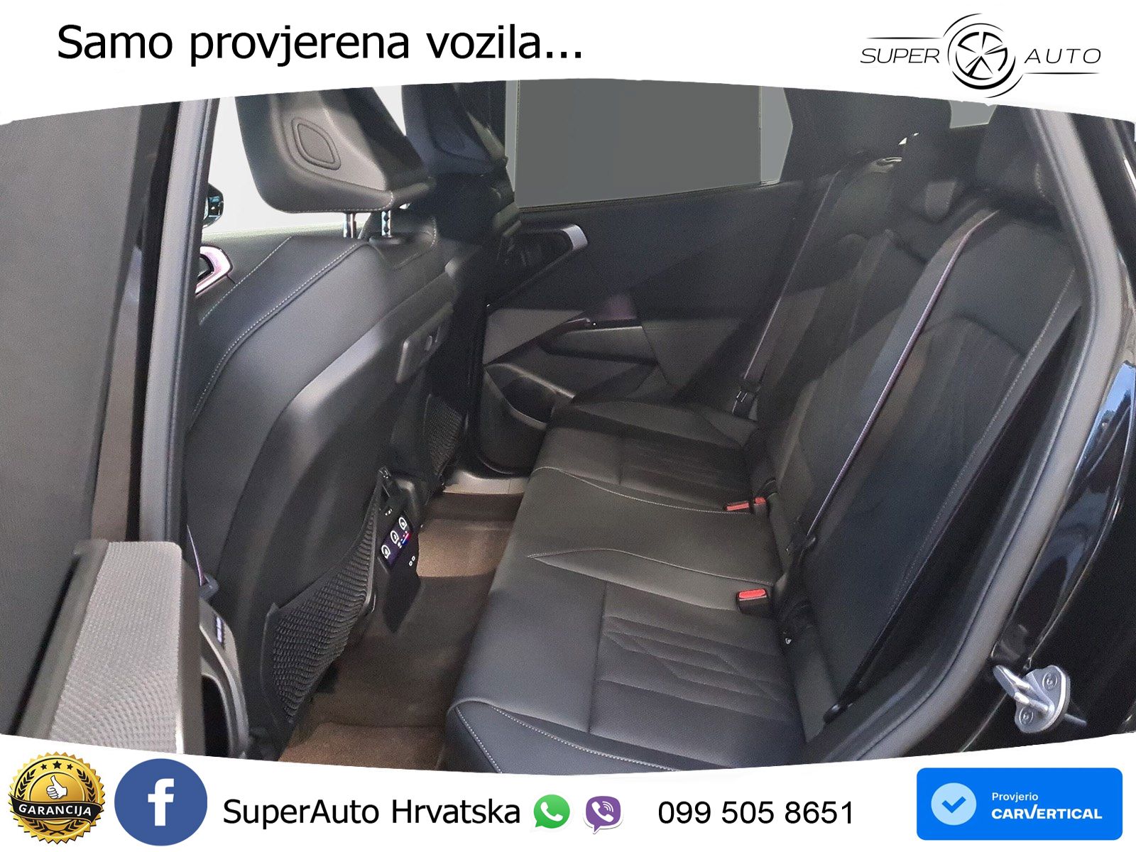 BMW X3 20d xDrive Steptronic M Sport LED+GR SJED+ACC