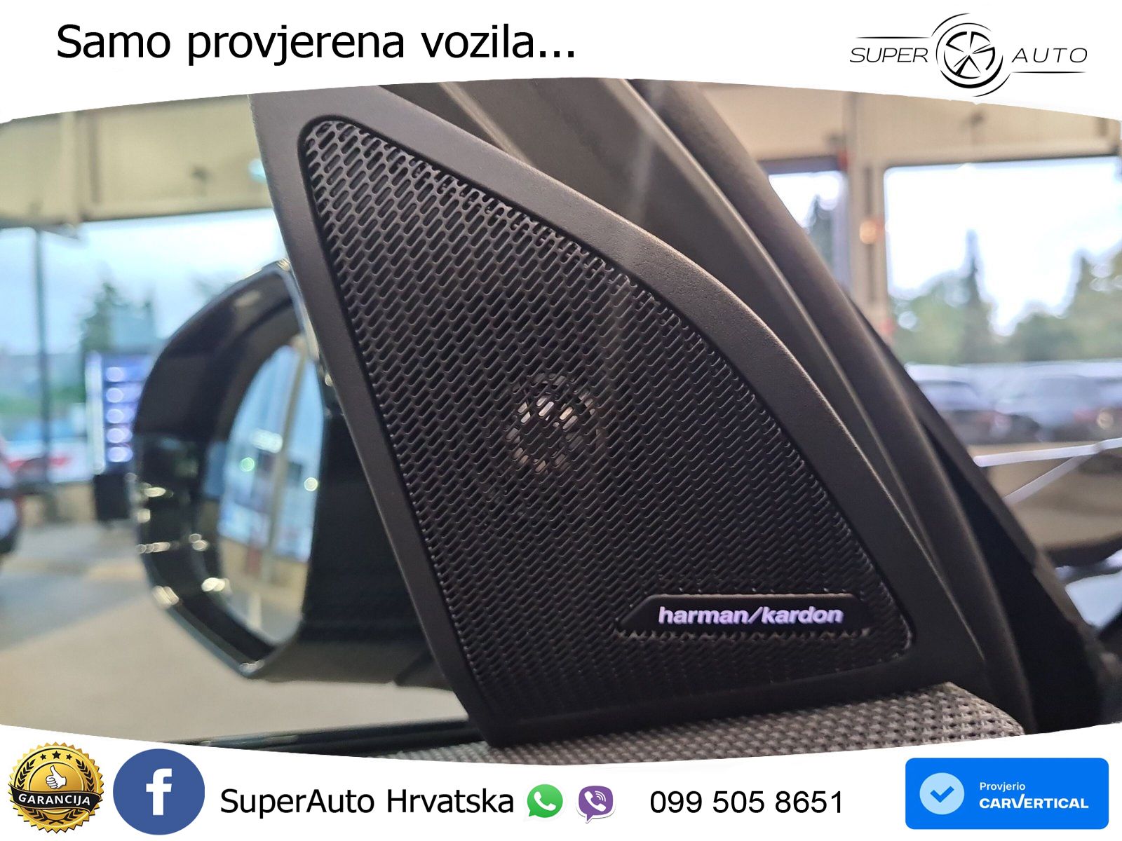 BMW X3 20d xDrive Steptronic M Sport LED+GR SJED+ACC