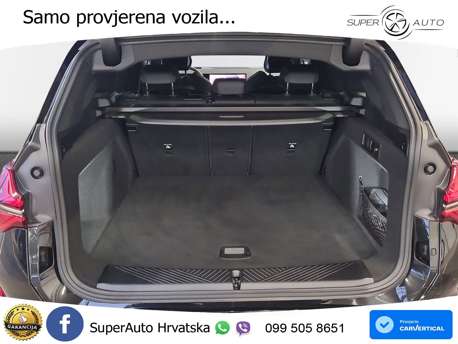 BMW X3 20d xDrive Steptronic M Sport LED+GR SJED+ACC