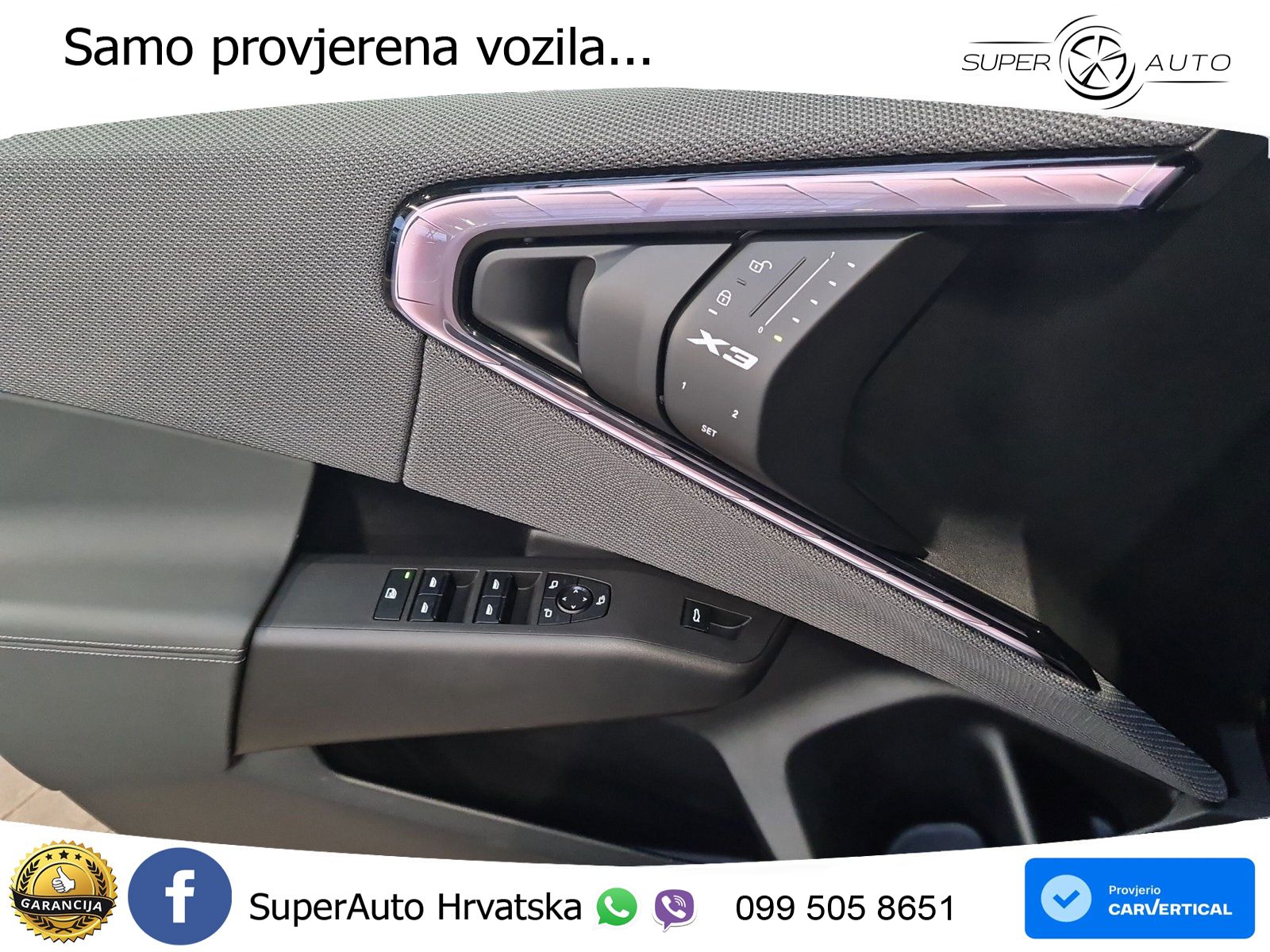 BMW X3 20d xDrive Steptronic M Sport LED+GR SJED+ACC