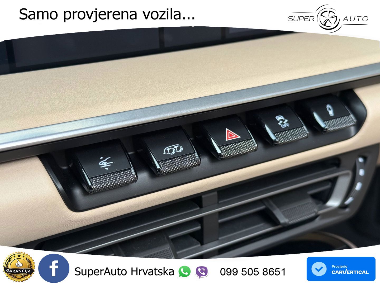 Porsche 911 Targa 4S 3.0 (450 KS) PDK LED+GR SJED+ACC