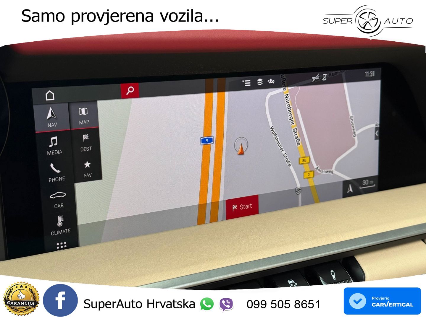 Porsche 911 Targa 4S 3.0 (450 KS) PDK LED+GR SJED+ACC