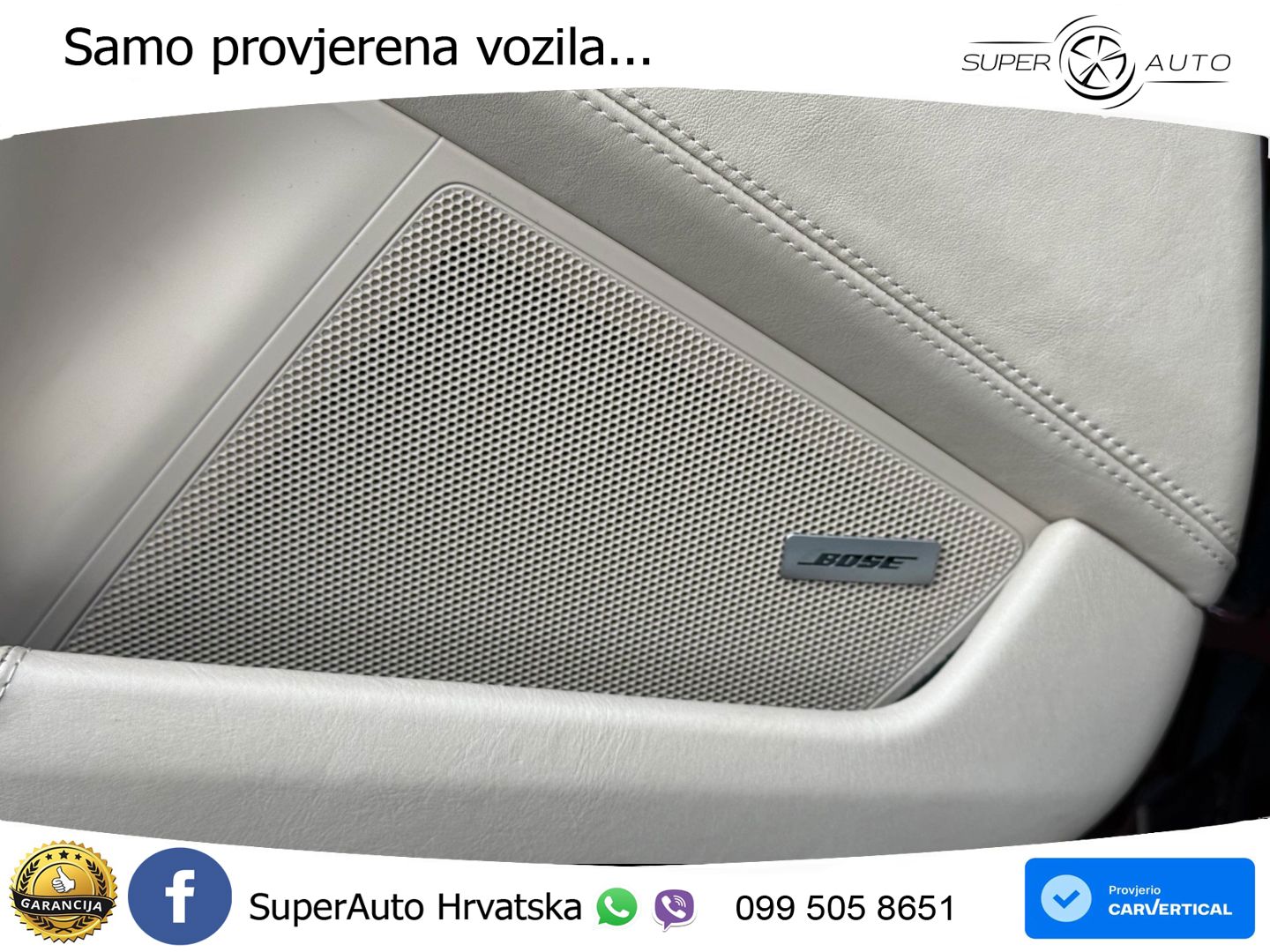 Porsche 911 Targa 4S 3.0 (450 KS) PDK LED+GR SJED+ACC
