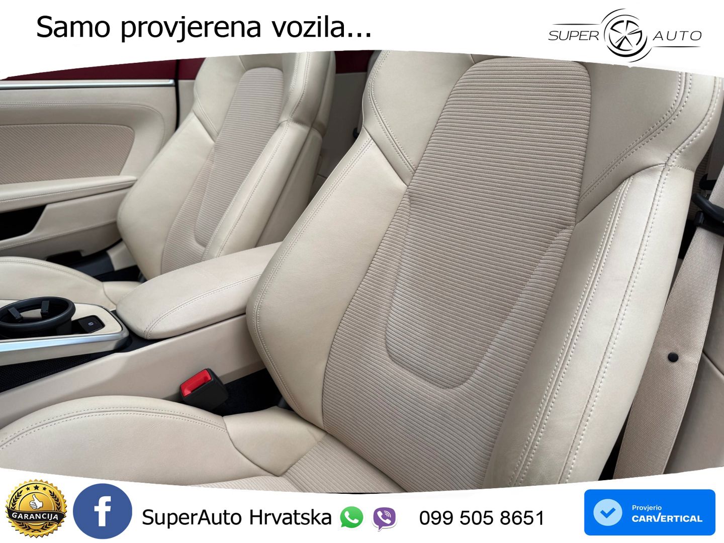 Porsche 911 Targa 4S 3.0 (450 KS) PDK LED+GR SJED+ACC