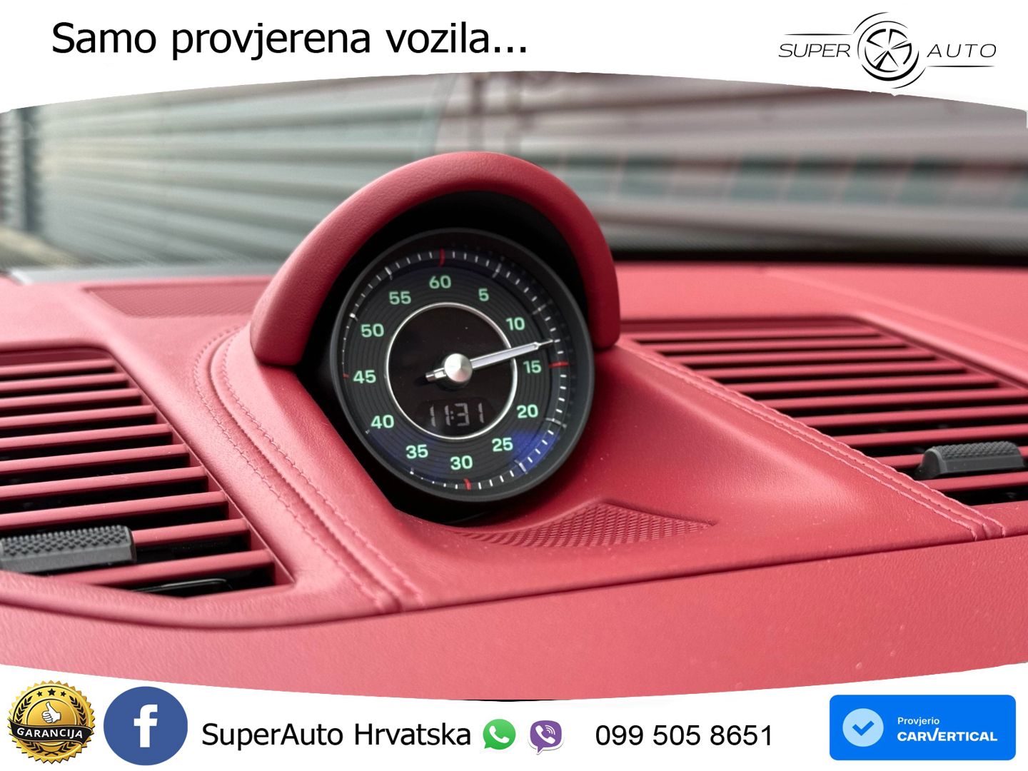 Porsche 911 Targa 4S 3.0 (450 KS) PDK LED+GR SJED+ACC