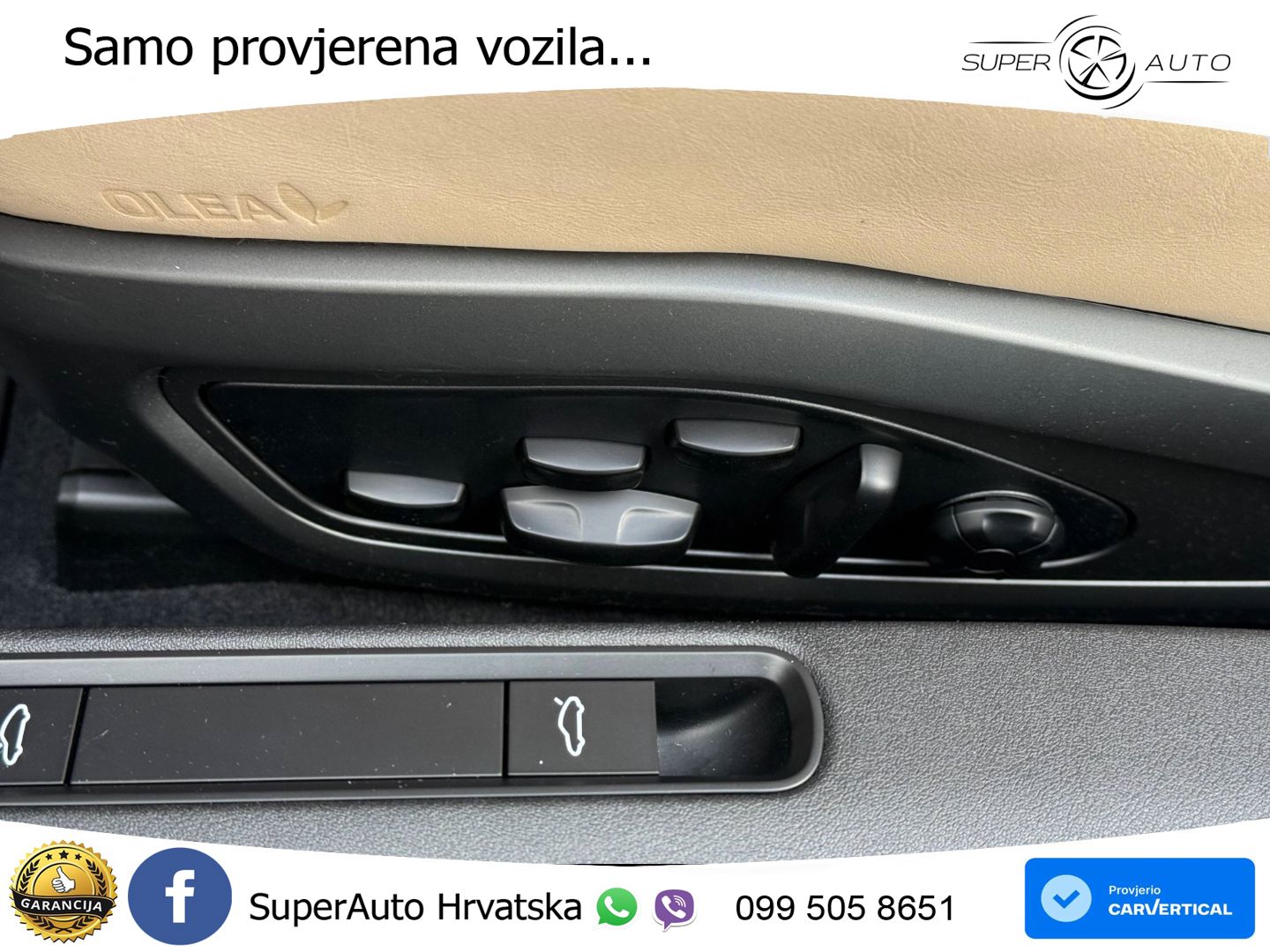 Porsche 911 Targa 4S 3.0 (450 KS) PDK LED+GR SJED+ACC