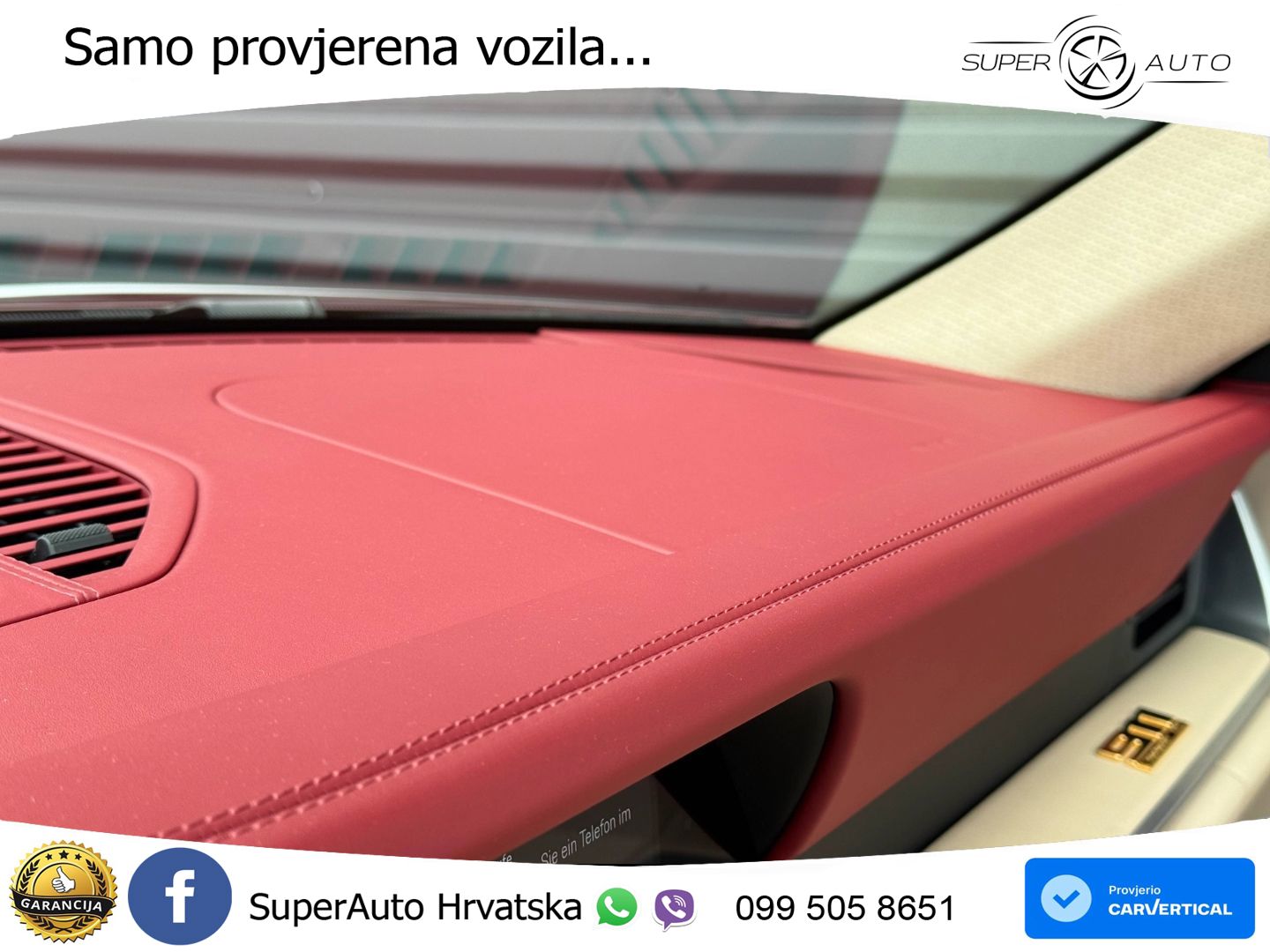 Porsche 911 Targa 4S 3.0 (450 KS) PDK LED+GR SJED+ACC