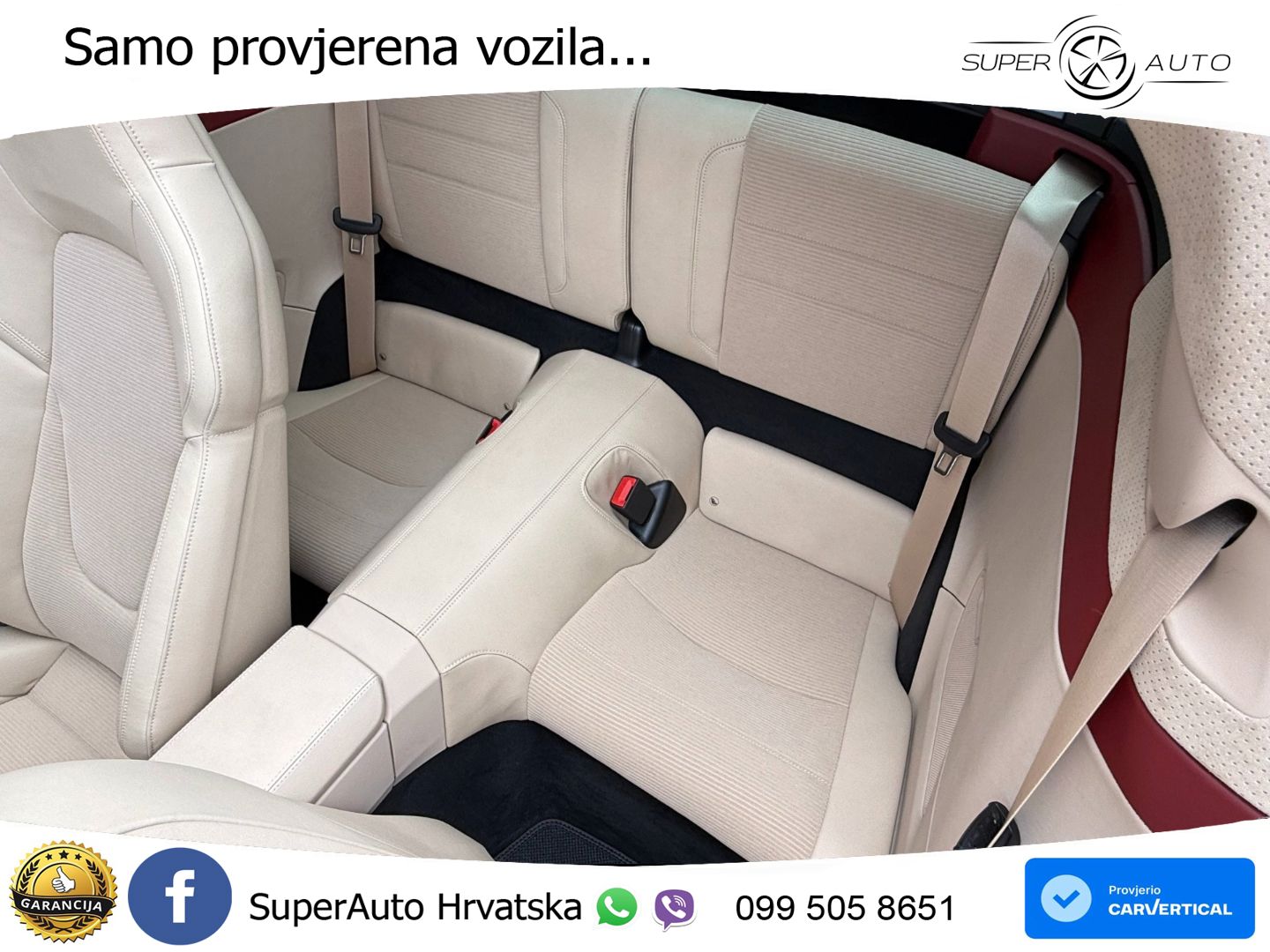 Porsche 911 Targa 4S 3.0 (450 KS) PDK LED+GR SJED+ACC