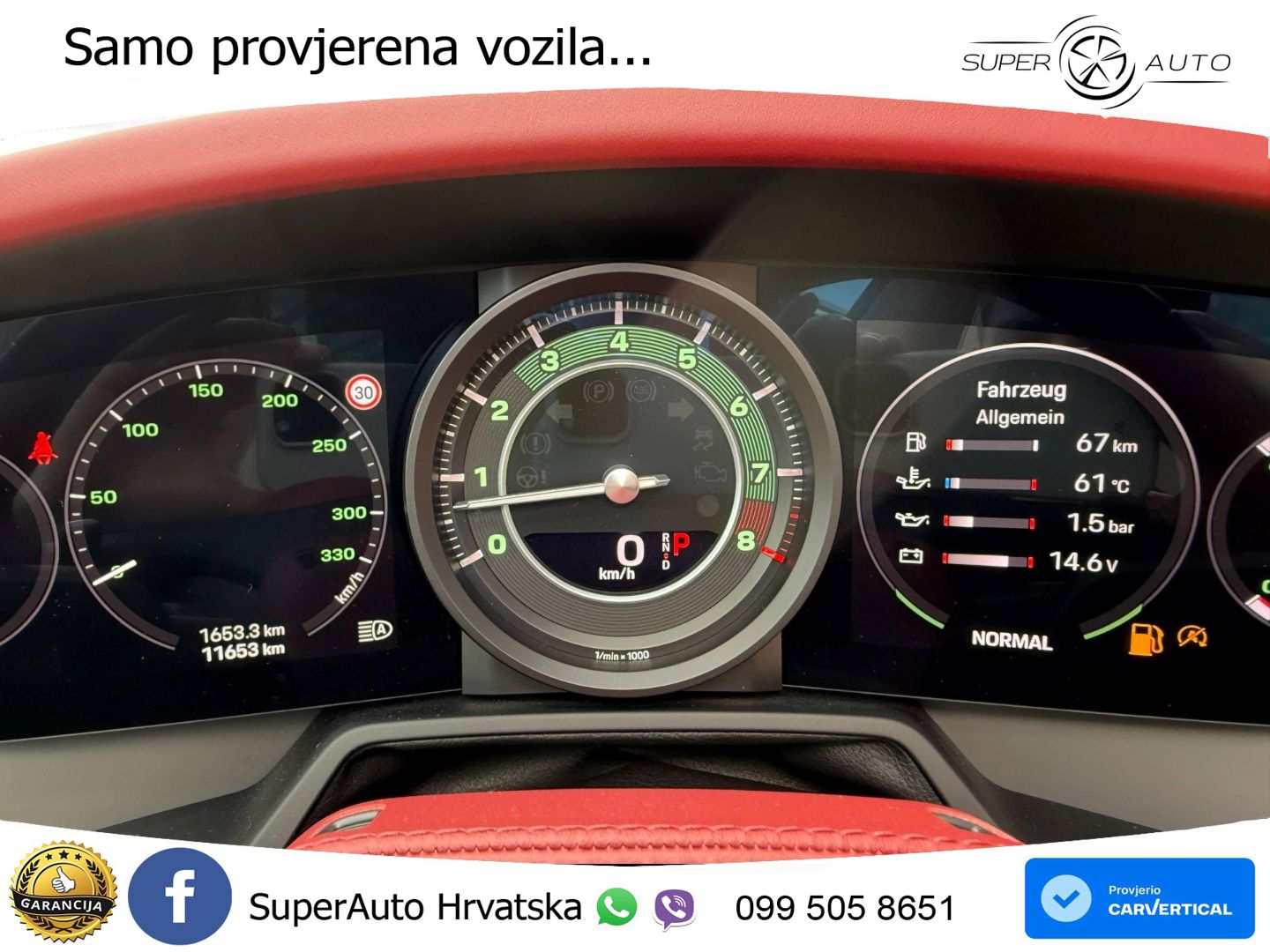 Porsche 911 Targa 4S 3.0 (450 KS) PDK LED+GR SJED+ACC