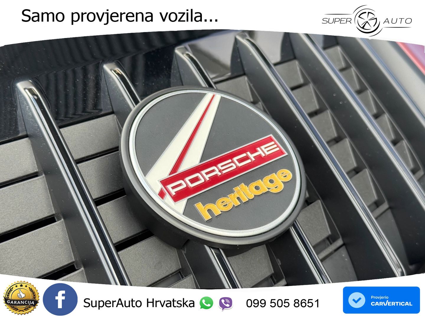 Porsche 911 Targa 4S 3.0 (450 KS) PDK LED+GR SJED+ACC