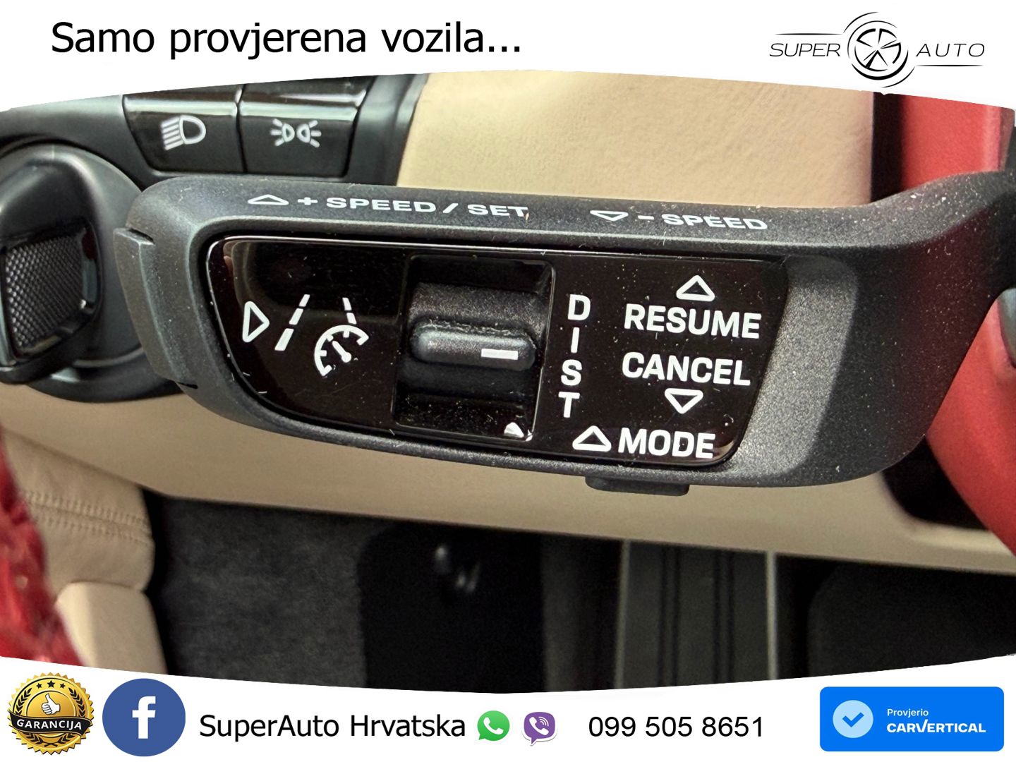 Porsche 911 Targa 4S 3.0 (450 KS) PDK LED+GR SJED+ACC