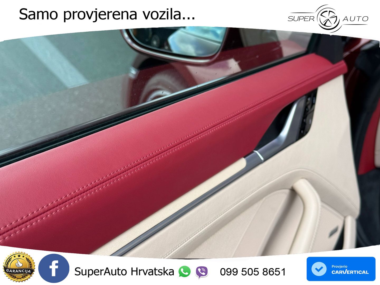 Porsche 911 Targa 4S 3.0 (450 KS) PDK LED+GR SJED+ACC