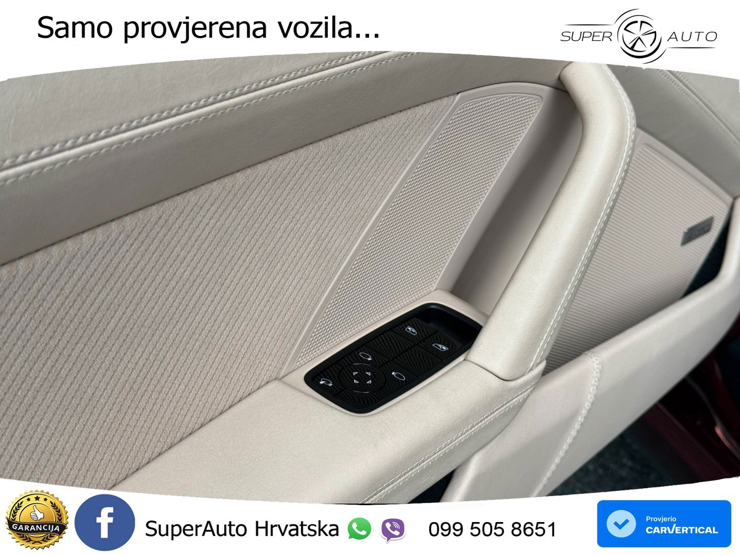 Porsche 911 Targa 4S 3.0 (450 KS) PDK LED+GR SJED+ACC